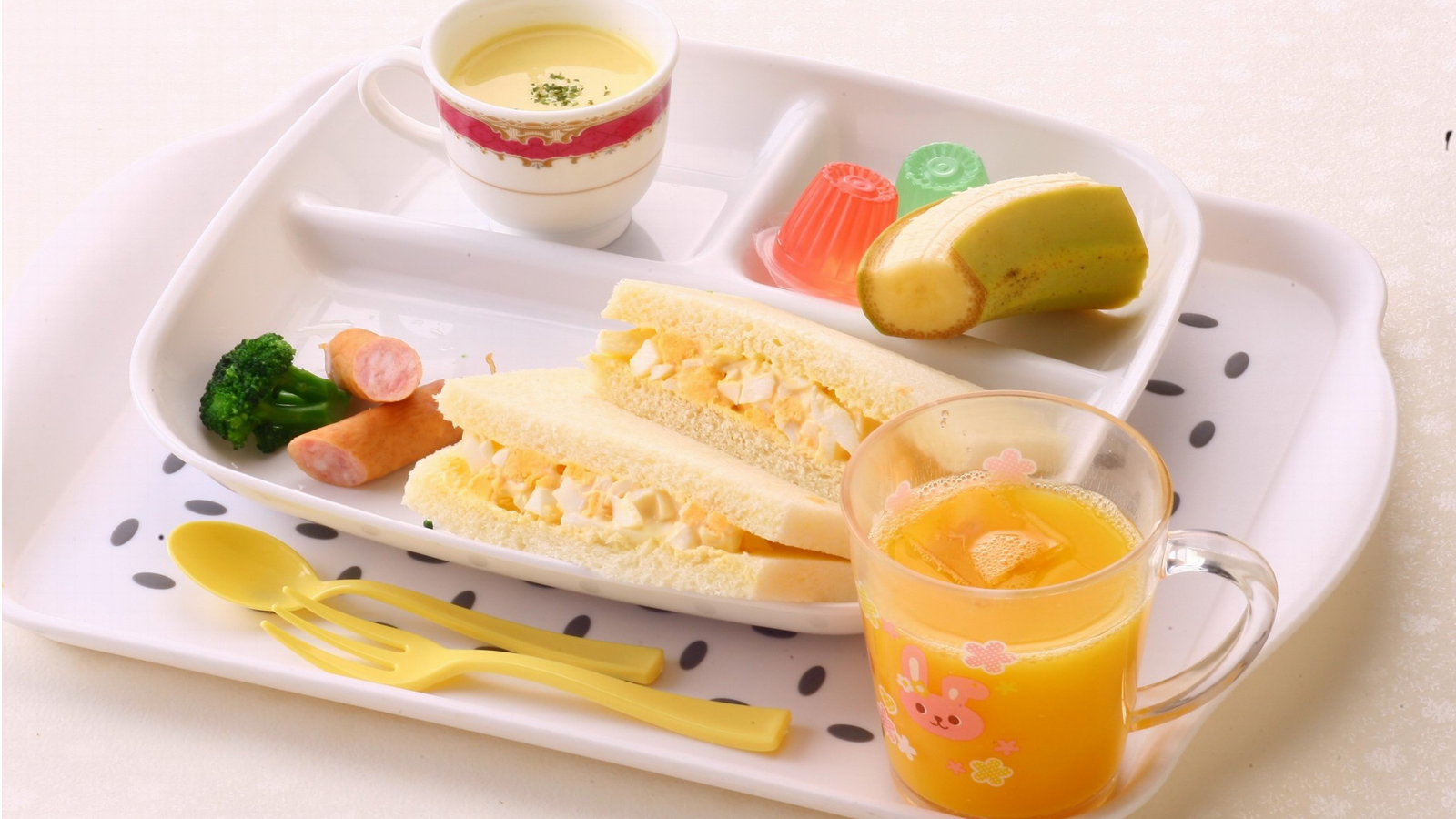 宇多津グランドホテルレストラン